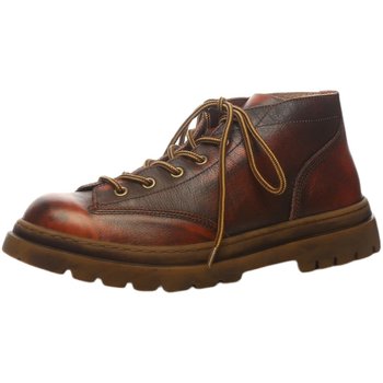 Autumn martin boots autumn martin boots men's workwear