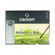 CANSON Canson Moran watercolor book 16k star