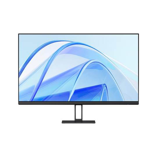 REDMI显示器A27 144Hz 电竞显示屏27英寸