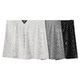 ຜ້າໄຫມກ້ອນພິມ Arrow pants ສໍາລັບຜູ້ຊາຍໃນລະດູຮ້ອນ, ເຢັນແລະຕ້ານເຊື້ອແບັກທີເຣັຍ