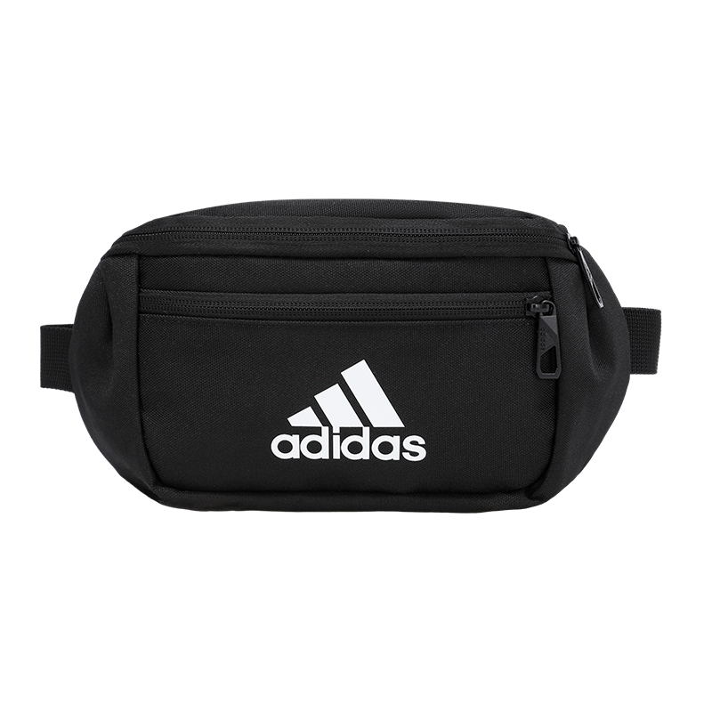 adidas crossbody bag chest bag Latest Top Selling Recommendations