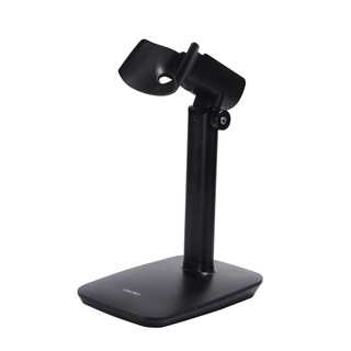 Deli-bracket-scanner-pistolenhalterung mit einstellbarem winkel