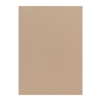 French Canson Colored Paper 8K Honey Paper 4K Colored Gray Sketch Paper Colored Pencil Non-Sand Paper Professional Pastel Paper Fine Texture Colored Pencil Drawing Paper Colored Pencil Special Paper 160g