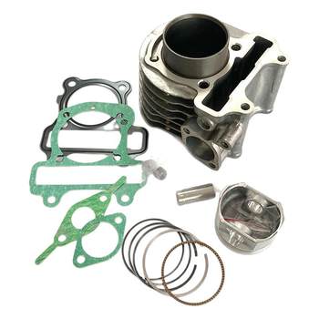Ruiyu ruiying new youyue efi k44 cylinder set