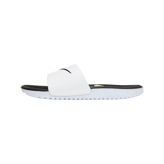 Nike 2022 new men's slippers