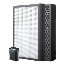 Suitable for Honeywell air purifier filter HPA-100 102 200 300 HRF-R1 filter element 1217
