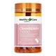 HealthyCare Australian Cranberry Capsules
