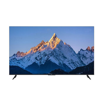 Xiaomi tv ra75-inch 4k ultra hd + voice