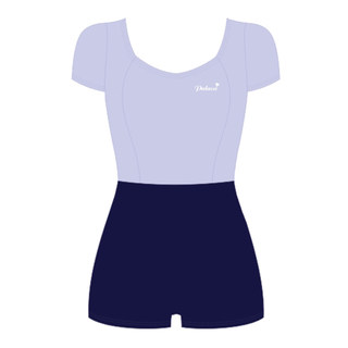 pulassi泳衣女高级感2025新款泡温泉成人泳装游泳馆专用游泳衣女