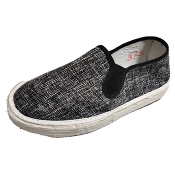 Old beijing men and women driving casual cotton shoes Old beijing men and women driving casual cotton shoes