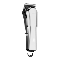 Oaks pet special shaver dog hair pusher professional electric clipper dog hair clipper 1001 dog hair shaving tool