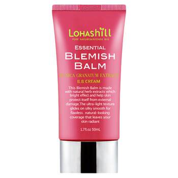 Luhan jewelry brightening magic pink bb cream red lover ivory nude makeup concealer foundation liquid foundation ເພື່ອປົກປິດຈຸດແລະສິວ
