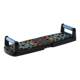 Push-up training board foldable home fitness equipment