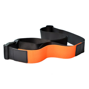 Camera fixed belt prevents shaking and relieves neck pressure Camera fixed belt prevents shaking and relieves neck pressure