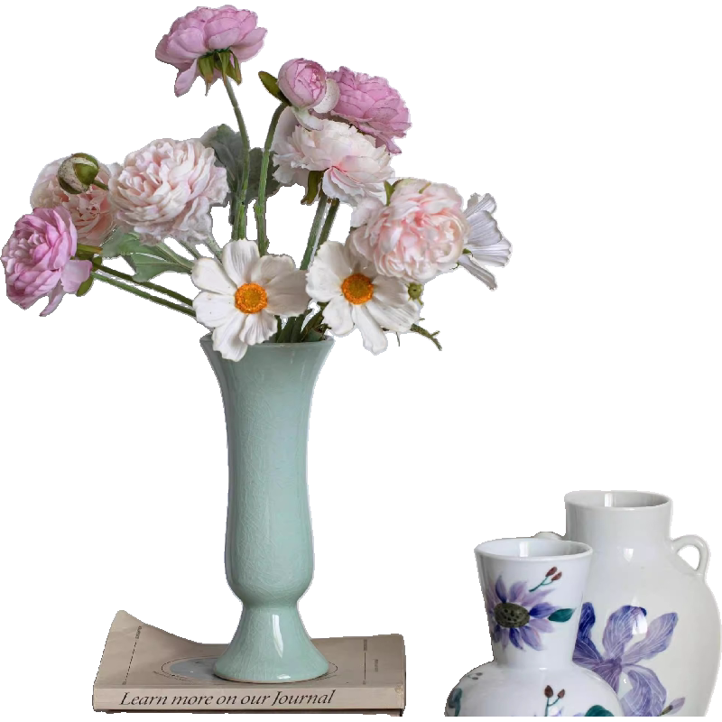 green jade bottle Latest Top Selling Recommendations | Taobao