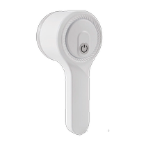 The Sommeo Fur Ball Trimmer to charge the sum of the