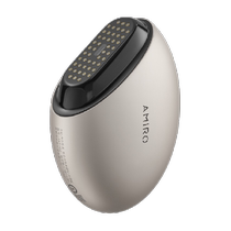 AMIRO Collagen Gun Second Generation High-Energy Version Lifting and Firming 48-pole Radio Frequency Device