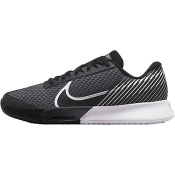 Nike/Nike ເກີບກິລາ tennis breathable ແທ້ຈິງພາກຮຽນ spring ທີ່ແທ້ຈິງຂອງແມ່ຍິງ DR6192-001