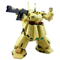(Self-operated) Bandai Gunpla HGUC036 1 144 Z Tieao PMX-003 THE O-2400