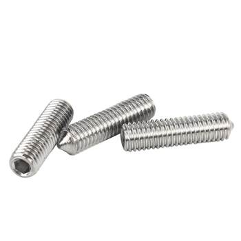 M25m3m4m5m6m8m16304 tightening screw