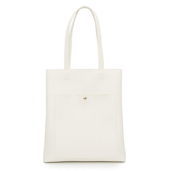 Simple and versatile 2023chic portable crossbody shoulder bag