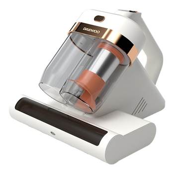 Daewoo v5 mite remover large suction fragrance type