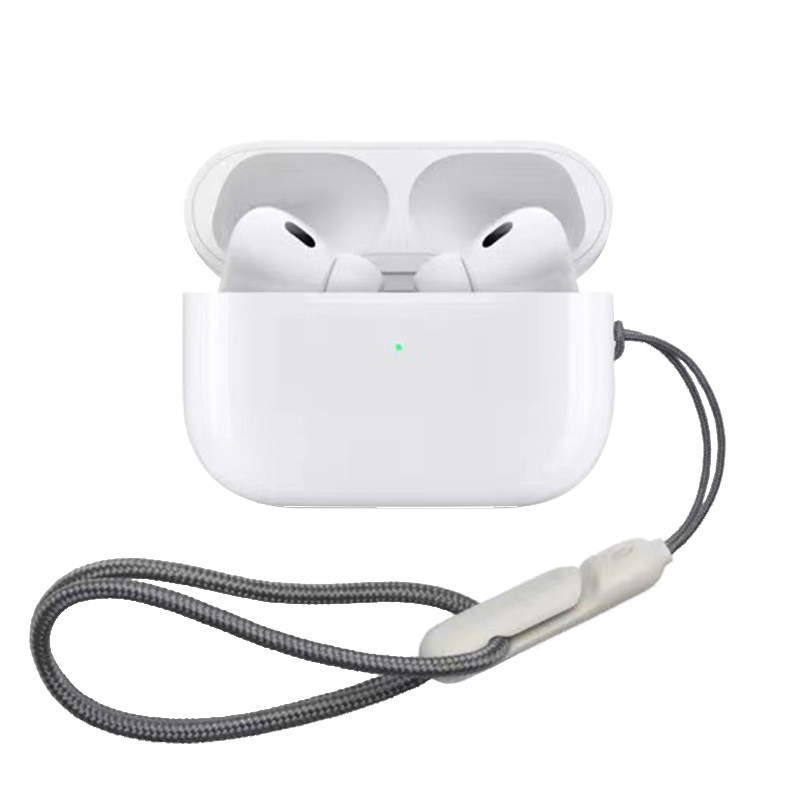 Apple airpodspro3 generation wireless headphone lanyard