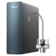 Midea Galaxy Water Purifier 1000G Tap Water Kitchen Direct Drinking 0 Scale Inhibition Reverse Osmosis RO Membrane Flagship Store Home Use