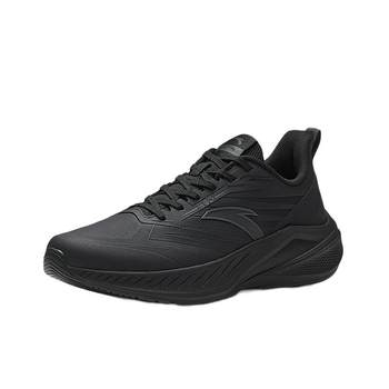 Anta yunji men's shoes sports shoes men's running shoes