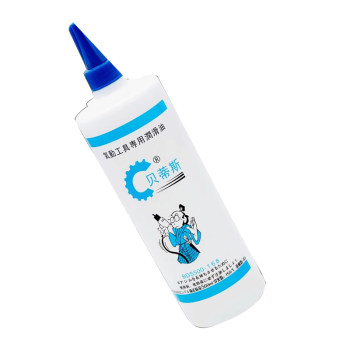 Betis pneumatic tools special lubricating oil
