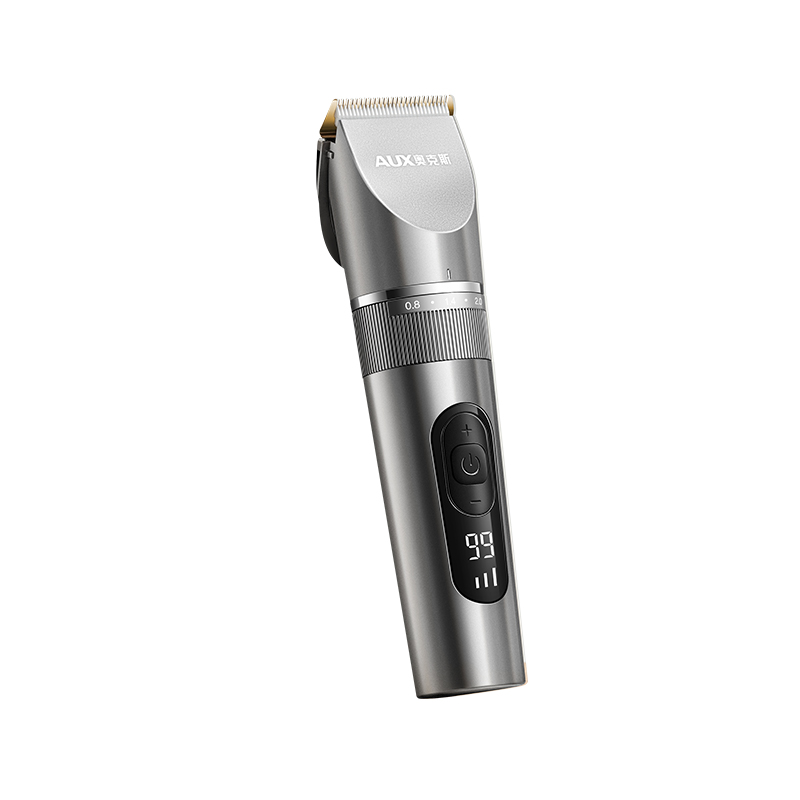 Oxla straight plate ply