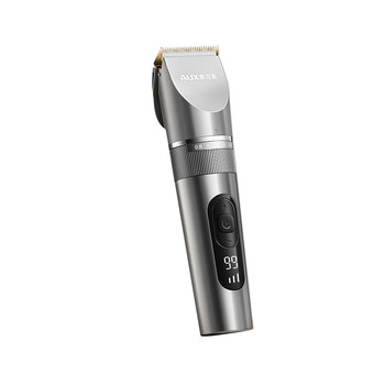 Oxla straight plate ply