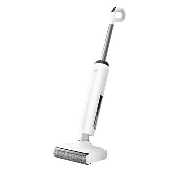 Haier floor scrubber a3smart/a3mix series suction and mopping all-in-one washing and self-cleaning machine