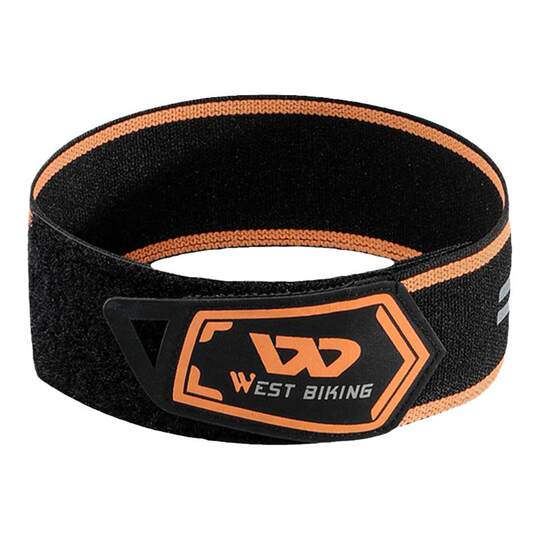 Ремни для велосипедных брюк Western Rider
