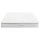 Xilinmen white knight plus latex spring mattress