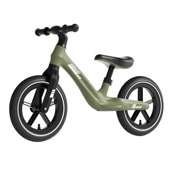 Children's balance bike