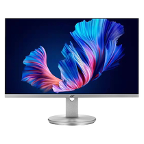 AOC24 inch I2490VXH5 BS desktop display hdmi narrow rim liquid crystal ips screen 27