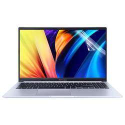 2022 Asus Fearless 15 보호 필름 버튼