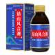 Zuanshanfeng Mixture 150ml*1 bottle/box for numbness of hands and feet, neck, shoulders, waist and legs, pain relief