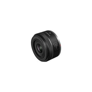 Self-operated canon 16mm ultra-wide-angle fixed-focus lens