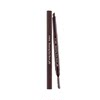 Etude House ultra-fine waterproof long-lasting color eyebrow pencil