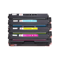 Suitable for HP 4203dw toner cartridge W2300A printer toner cartridge 4203dn cdn ink cartridge hp230a toner cartridge 4303fdw toner 4303dw core