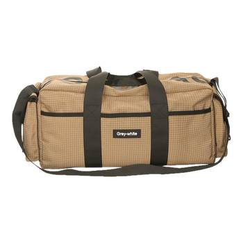 Short-distance travel bag large capacity waterproof sports and fitness bag