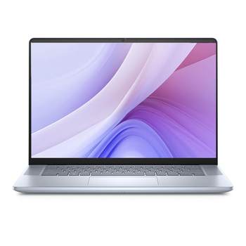 Dell core core7 core5