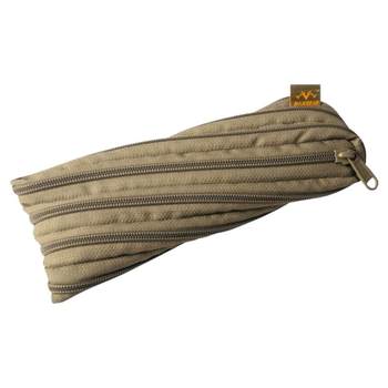 Maxgear conch sundry storage bag