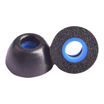 Suitable for Samsung Galaxy Buds2 Pro wireless Bluetooth headset earmuffs ear caps memory foam earmuffs sets in-ear headphone plugs