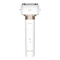 Panasonic Small Hammer 2 0 Electric Shaver Reciprocating Shaver LM34 Smart Sensor Mens Gift 219