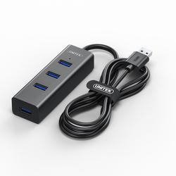 우수한 USB Expander 확장판 3.0 고속