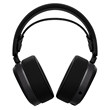ROG Breakthrough Headset Gaming E-Sports Wireless Wired Bluetooth Three-Mode Adjustable Headband 309g Lightweight Harman Curve Long Battery Life Republic of Gamers