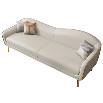 Matching small apartments to save 30%-50% of the area Matching small apartments to save 30%-50% of the area